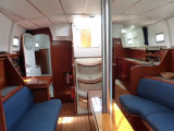 Beneteau - Beneteau Oceanis 36 cc