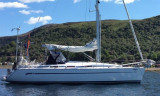 Bavaria 36