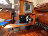 Bavaria - Bavaria 36