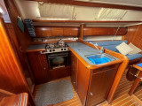 Bavaria - Bavaria 36