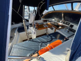 Westerly - Westerly Oceanquest
