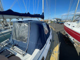 Westerly - Westerly Oceanquest
