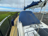 Westerly - Westerly Oceanquest