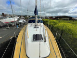 Westerly - Westerly Oceanquest