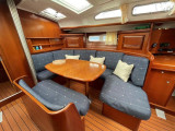 Beneteau - Beneteau Oceanis 423