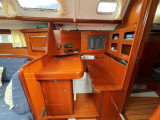 Beneteau - Beneteau Oceanis 423