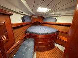 Beneteau - Beneteau Oceanis 423