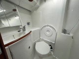 Beneteau - Beneteau Oceanis 423