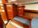 Beneteau - Beneteau Oceanis 423