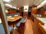 Beneteau - Beneteau Oceanis 423