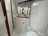 Beneteau - Beneteau Oceanis 423