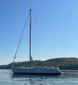 Beneteau - Beneteau Oceanis 423