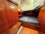 Beneteau - Beneteau Oceanis 423