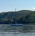 Beneteau - Beneteau Oceanis 423