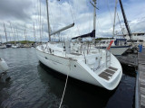 Beneteau - Beneteau Oceanis 423