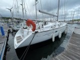 Beneteau - Beneteau Oceanis 423