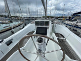 Beneteau - Beneteau Oceanis 423