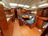 Beneteau - Beneteau Oceanis 423