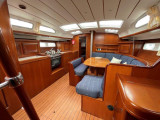 Beneteau - Beneteau Oceanis 423