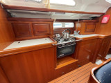 Beneteau - Beneteau Oceanis 423