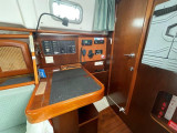 Beneteau - Beneteau Oceanis 36CC