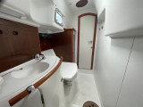 Beneteau - Beneteau Oceanis 36CC