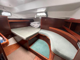 Beneteau - Beneteau Oceanis 36CC