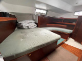 Beneteau - Beneteau Oceanis 36CC