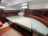 Beneteau - Beneteau Oceanis 36CC