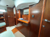 Beneteau - Beneteau Oceanis 36CC