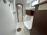 Beneteau - Beneteau Oceanis 36CC