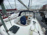 Beneteau - Beneteau Oceanis 36CC