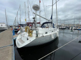 Beneteau - Beneteau Oceanis 36CC
