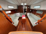 Beneteau - Beneteau Oceanis 36CC