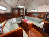 Beneteau - Beneteau Oceanis 36CC