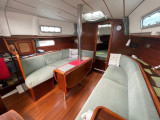 Beneteau - Beneteau Oceanis 36CC