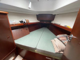 Beneteau - Beneteau Oceanis 36CC