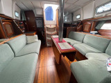Beneteau - Beneteau Oceanis 36CC