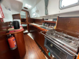 Beneteau - Beneteau Oceanis 36CC