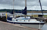 Thumbnail - Westerly Conway