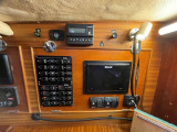Westerly - Westerly Conway