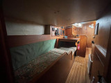 Westerly - Westerly Conway