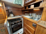 Westerly - Westerly Conway