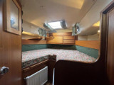Westerly - Westerly Conway