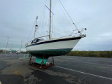 Westerly - Westerly Conway