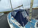 Westerly - Westerly Conway
