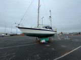Westerly - Westerly Conway