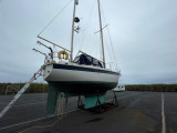 Westerly - Westerly Conway