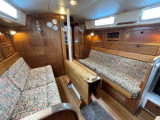 Westerly - Westerly Conway