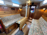 Westerly - Westerly Conway